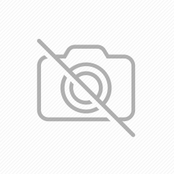 ΦΛΑΝΤΖΑ ΚΑΥΣΕΩΣ YAMAHA CRYPTON X-135 54mm STD ΜΟΝΗ ΣΚΕΤΗ GOLOWING [ΜΠ]